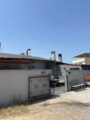 Fotoğraf 23