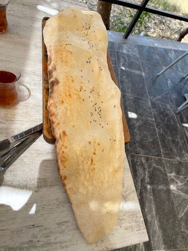 Fotoğraf 28
