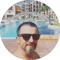 MBS AUTO PARTS MİNİ COOPER YEDEK PARÇA