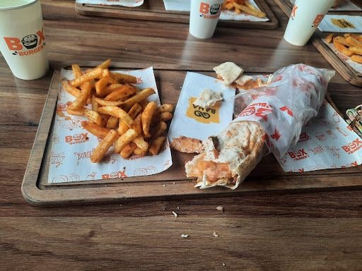 Fotoğraf 8