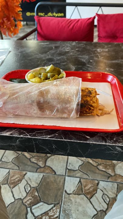 Yorum fotoğrafı 1