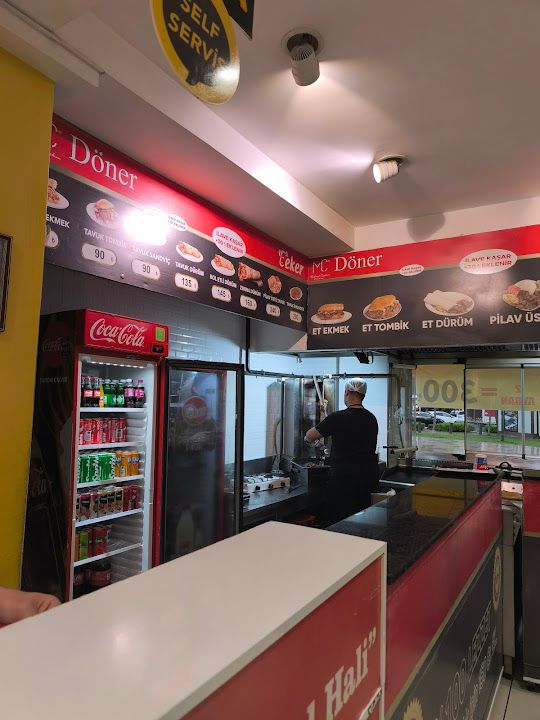 Fotoğraf 31