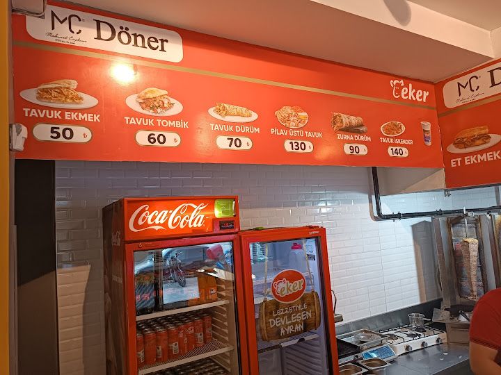 Fotoğraf 34