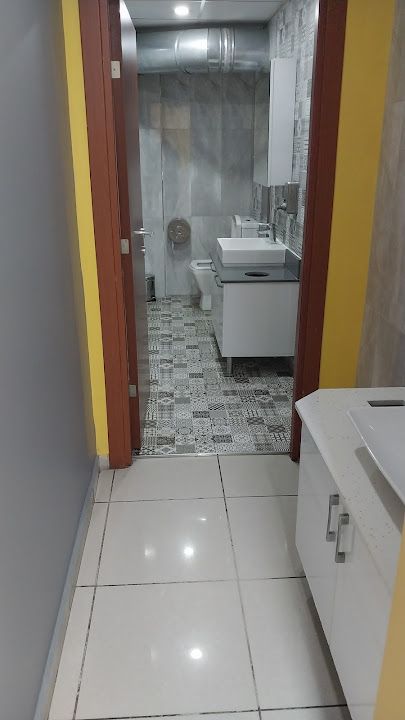 Fotoğraf 37