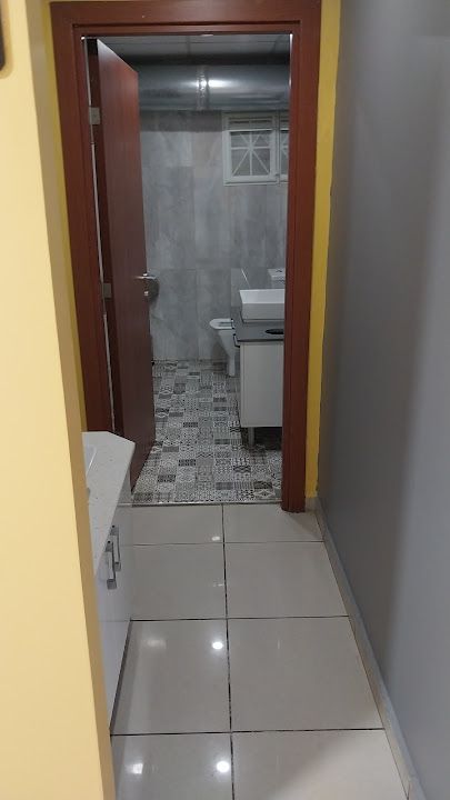 Fotoğraf 36