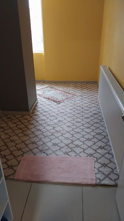Fotoğraf 38