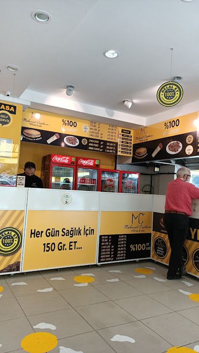 Fotoğraf 13