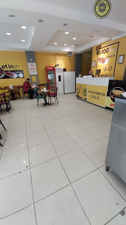 Fotoğraf 35