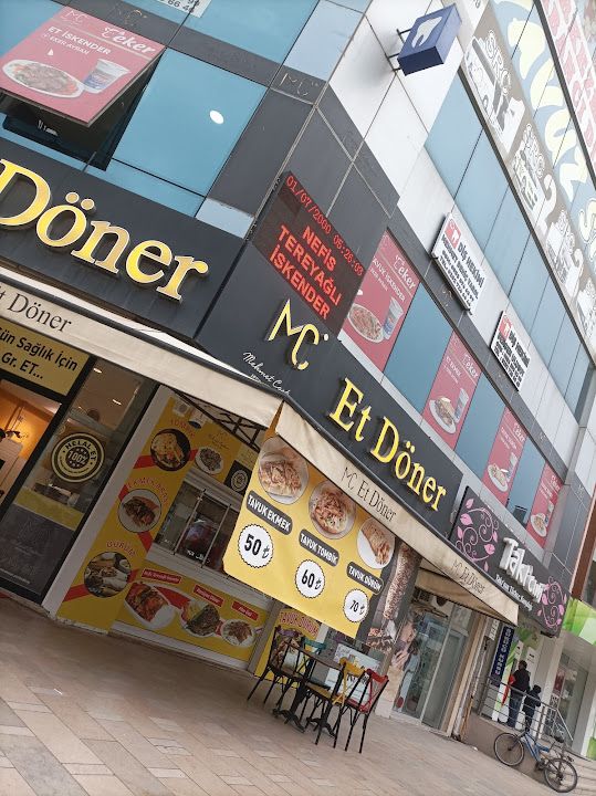 Fotoğraf 22