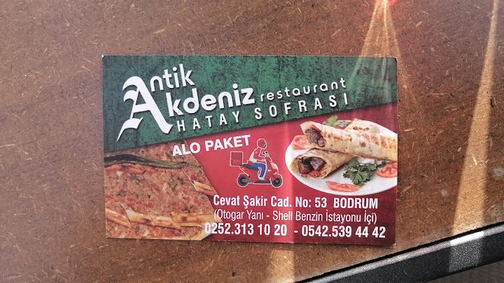 Fotoğraf 15