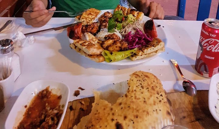 Fotoğraf 12