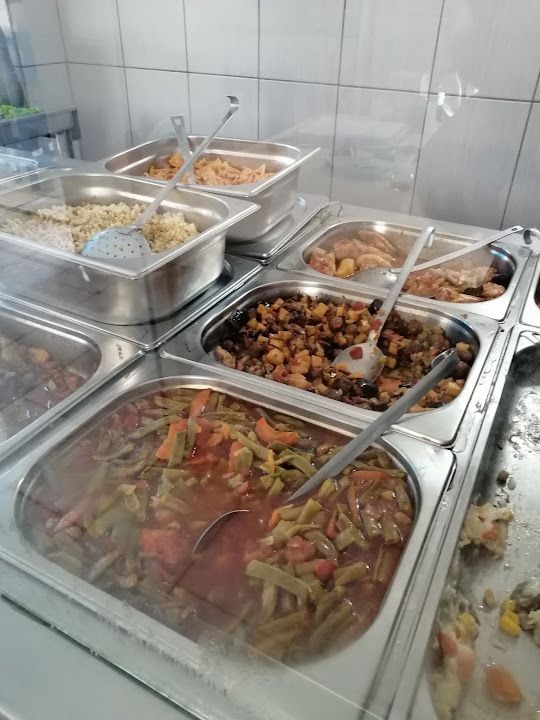 Fotoğraf 18