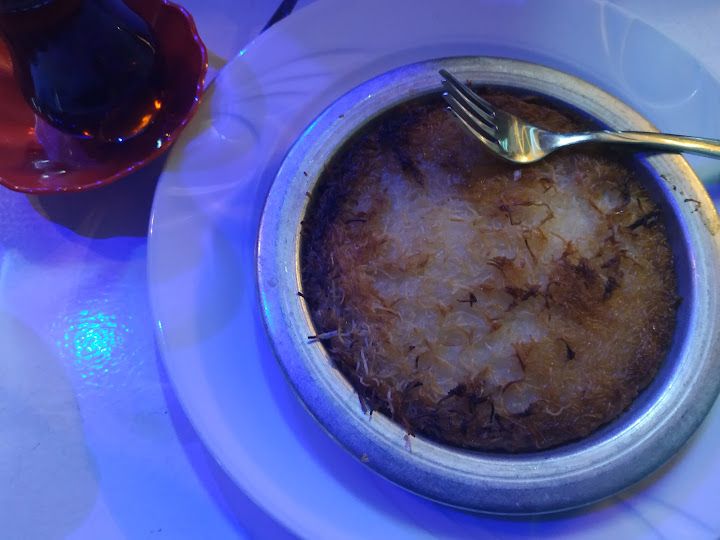 Fotoğraf 21