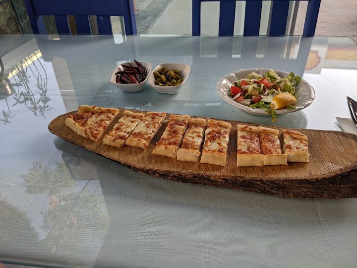 Fotoğraf 20