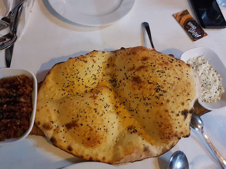 Fotoğraf 19