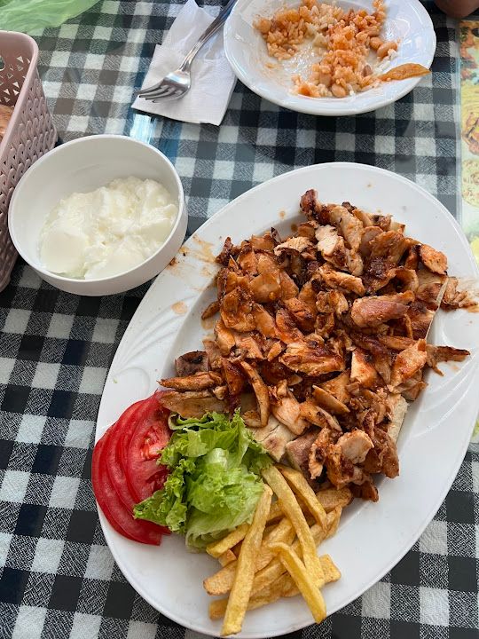 Fotoğraf 17