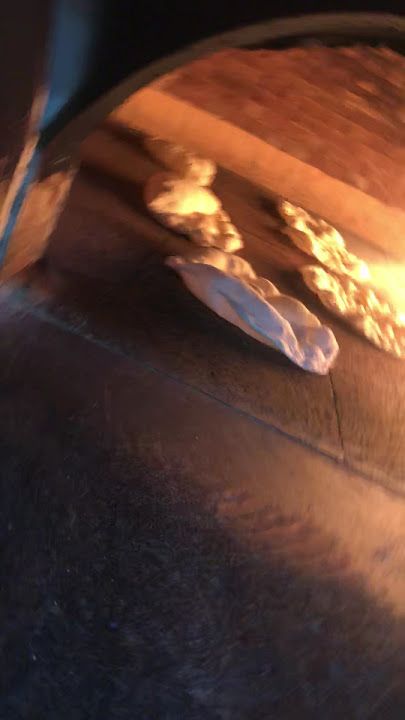 Fotoğraf 12