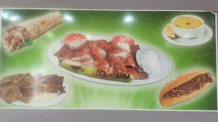Fotoğraf 16