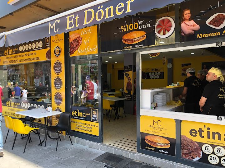 Fotoğraf 14