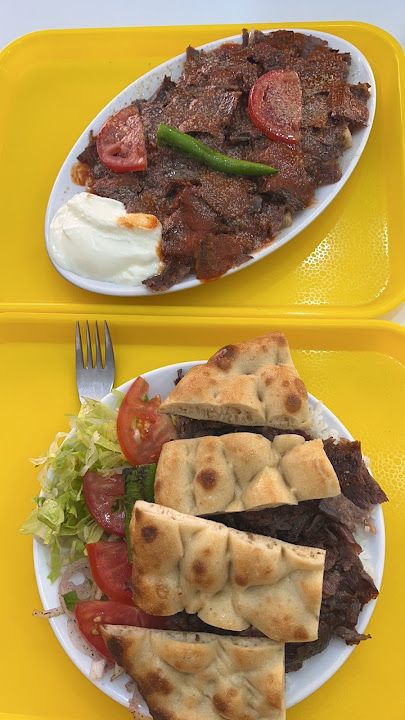 Fotoğraf 19