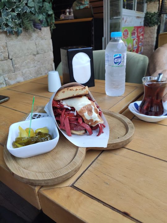 Fotoğraf 14