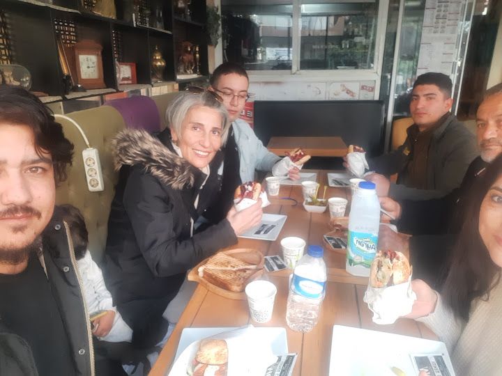 Yorum fotoğrafı 2
