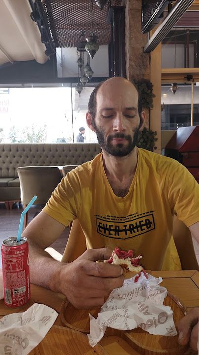 Yorum fotoğrafı 1