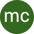 mc mc