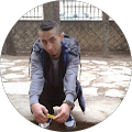 Mc_SeVdAlı ferhat