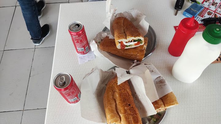 Fotoğraf 26