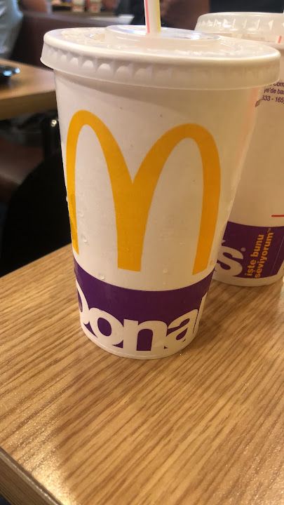 Fotoğraf 27