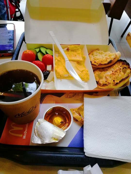 Fotoğraf 34