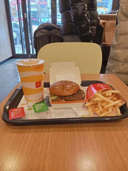 Fotoğraf 19