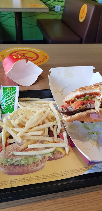Fotoğraf 17