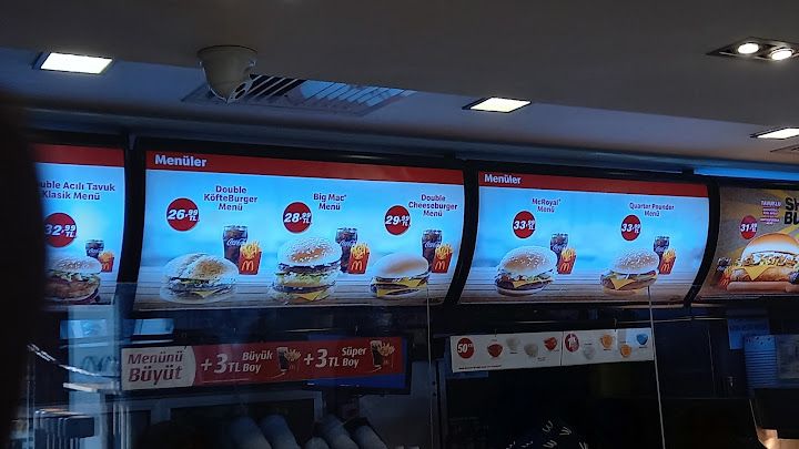 Fotoğraf 23
