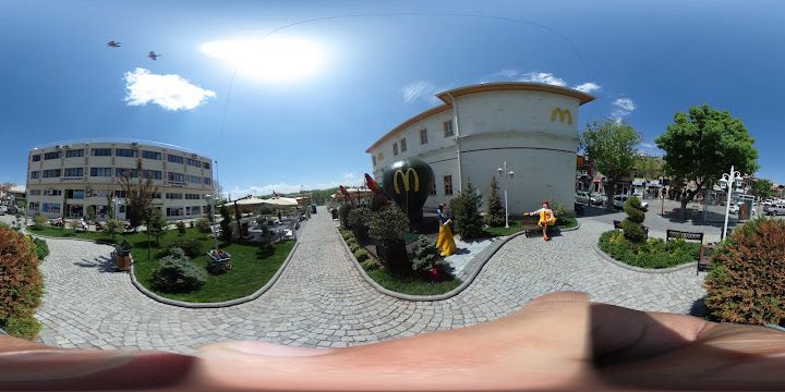 Fotoğraf 31