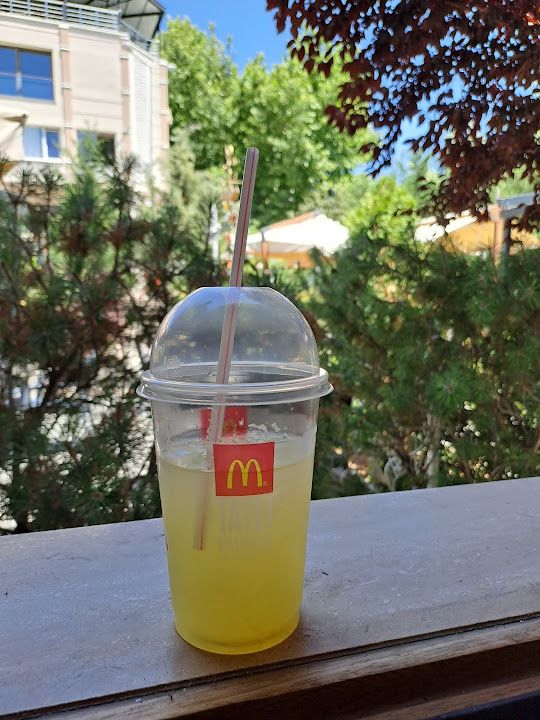 Fotoğraf 35