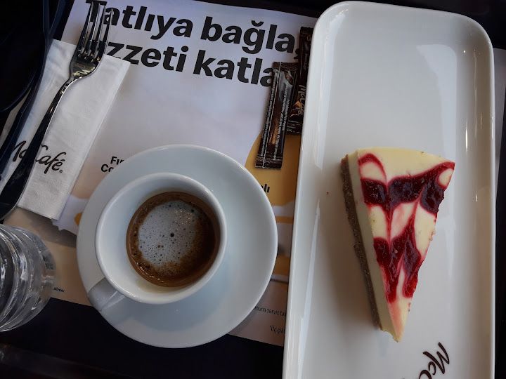 Fotoğraf 18