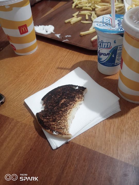 Fotoğraf 22