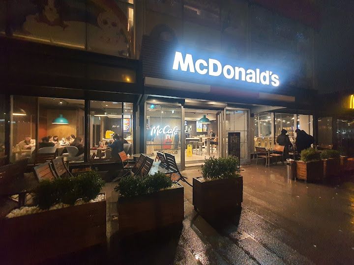 Fotoğraf 14