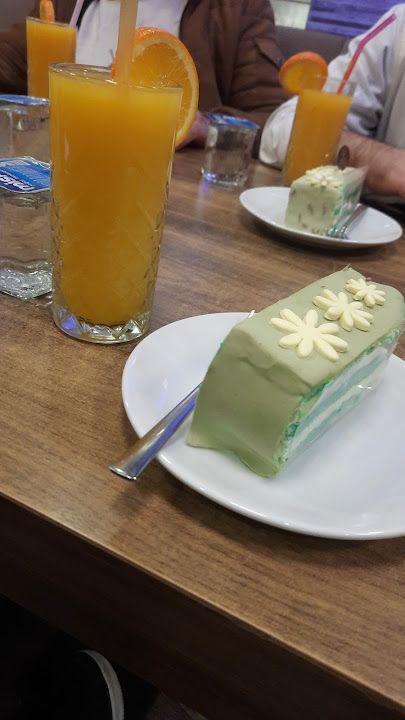Fotoğraf 24