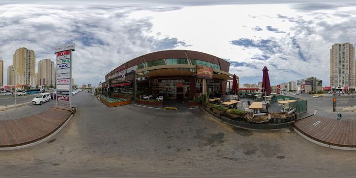 Fotoğraf 14