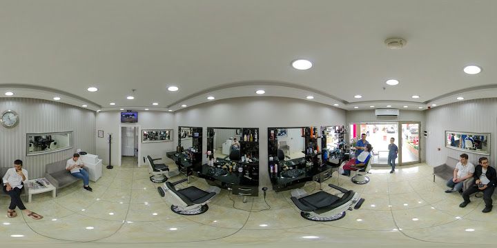 Fotoğraf 21