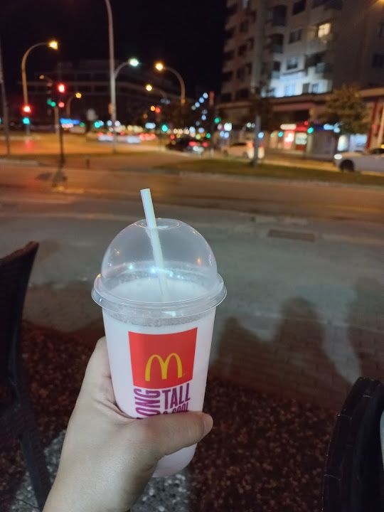 Fotoğraf 16