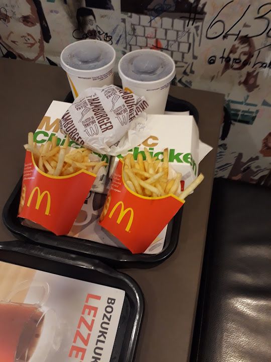 Fotoğraf 12