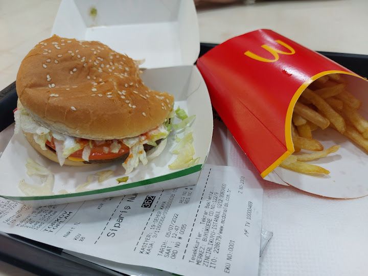 Fotoğraf 21