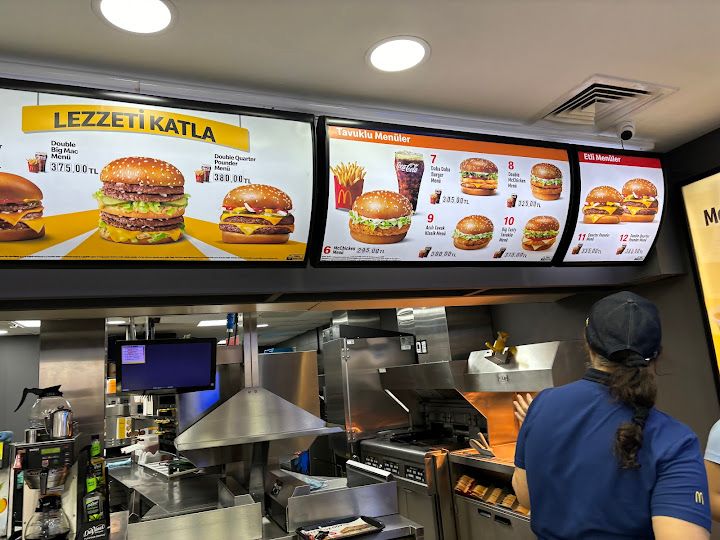 Fotoğraf 20