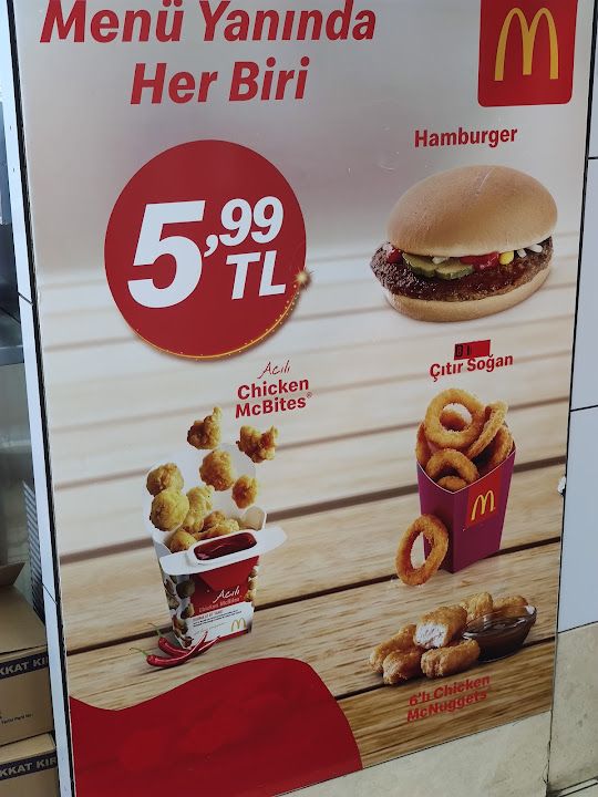Fotoğraf 19