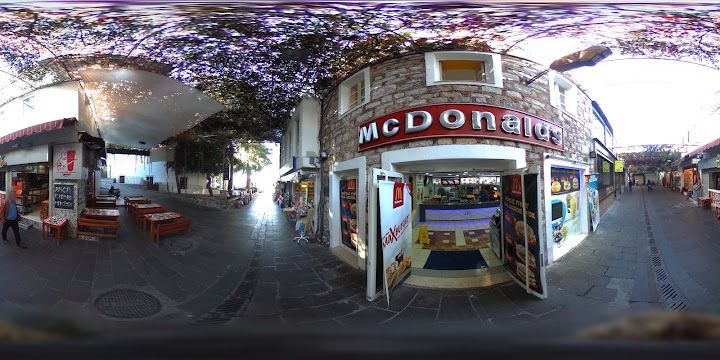 Fotoğraf 24
