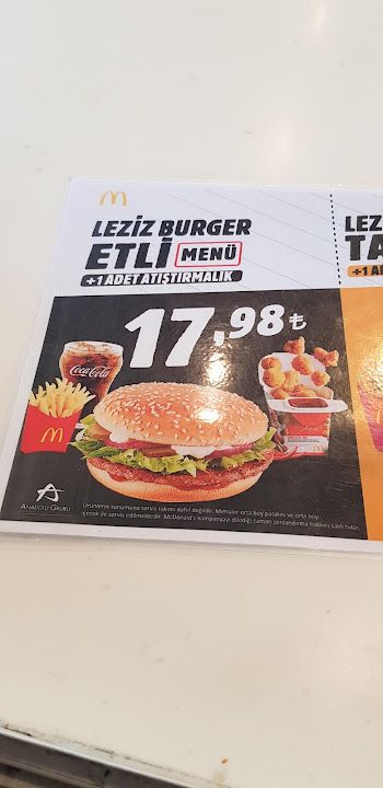 Fotoğraf 12